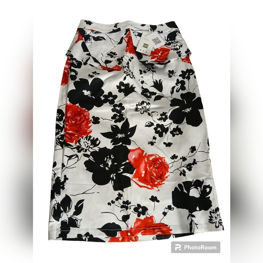 Grace Karin Skirt New Size S